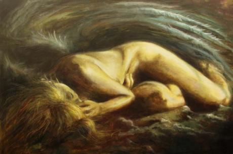 Gestrandet 2002 Karsten Schubert - Karsten Schubert - Array auf Array - Array - Gestrandet 2002 Karsten Schubert - Karsten Schubert - Array auf Array - Array -