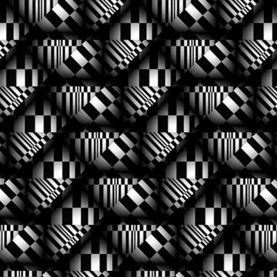 Baartman squares - 2002 - Hendrik Arie Baartman - Baartman - auf - Array - Baartman squares - 2002 - Hendrik Arie Baartman - Baartman - auf - Array -