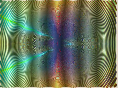 Come into the light 2003 - Hendrik Arie Baartman - Baartman - auf - Array - Come into the light 2003 - Hendrik Arie Baartman - Baartman - auf - Array -