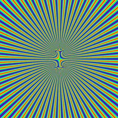 Explosion of color 2002 - Hendrik Arie Baartman - Baartman - auf - Array - Explosion of color 2002 - Hendrik Arie Baartman - Baartman - auf - Array -