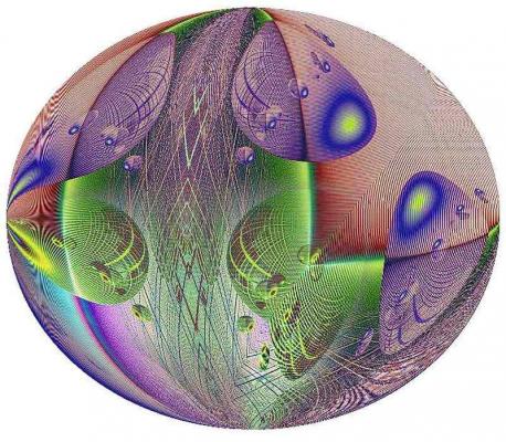 Worlds a drift 2000 - Hendrik Arie Baartman - Baartman - auf - Array - Worlds a drift 2000 - Hendrik Arie Baartman - Baartman - auf - Array -