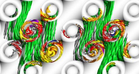 Ahu 2001 - Hendrik Arie Baartman - Baartman - auf - Array - Ahu 2001 - Hendrik Arie Baartman - Baartman - auf - Array -