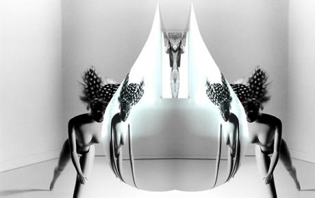 Hommage to Mira 2003 - Hendrik Arie Baartman - Baartman - auf - Array - Hommage to Mira 2003 - Hendrik Arie Baartman - Baartman - auf - Array -