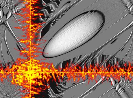 Baghdad 2003 - Hendrik Arie Baartman - Baartman - auf - Array - Baghdad 2003 - Hendrik Arie Baartman - Baartman - auf - Array -