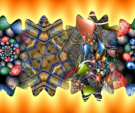 Monday image 2003 - Hendrik Arie Baartman - Baartman - auf - Array - Monday image 2003 - Hendrik Arie Baartman - Baartman - auf - Array -