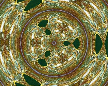 Aloha fest and the morning after (2003) Hendrik Ar - Baartman - auf - Array - Aloha fest and the morning after (2003) Hendrik Ar - Baartman - auf - Array -