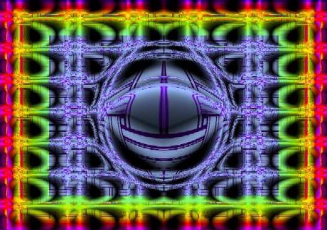 Grafimathematica 468 (2003) hendrik Arie Baartman -  Baartman -  auf  - Array - 