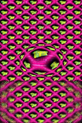 Something special for Andre and Berit (2004) Hendr -  Baartman -  auf  - Array - 