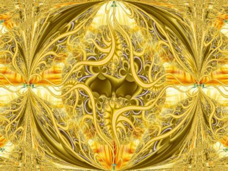 Let there be more light Andre (2005) - Baartman - auf - Array - Let there be more light Andre (2005) - Baartman - auf - Array -