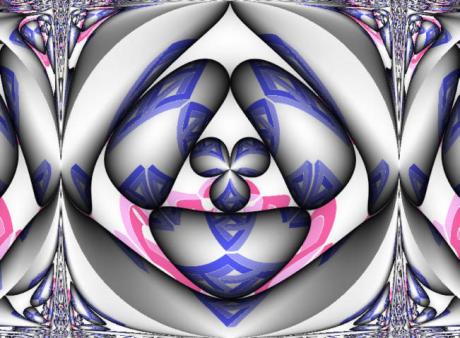 Lost your beans in New Orleans Mr Bush (2005) - Baartman - auf - Array - Lost your beans in New Orleans Mr Bush (2005) - Baartman - auf - Array -