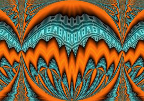 Love lust and fire (2005) - Baartman - auf - Array - Love lust and fire (2005) - Baartman - auf - Array -