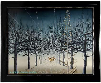 Hirtentäschel (1978) Horst Lünser - Horst Lünser - Array auf Array - Array - Hirtentäschel (1978) Horst Lünser - Horst Lünser - Array auf Array - Array -