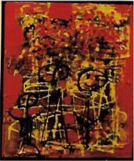 Herbststurm (2002) Nora Dubach - Nora Dubach - Array auf - Array - Herbststurm (2002) Nora Dubach - Nora Dubach - Array auf - Array -