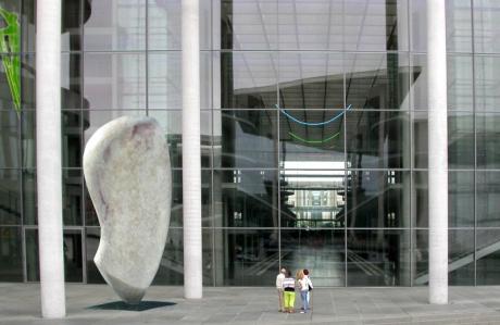 Abgeordnetenhaus - Gerhard Bär - Array auf - Array - Abgeordnetenhaus - Gerhard Bär - Array auf - Array -