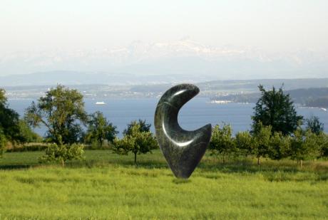 Durchblick - Gerhard Bär - Array auf - Array - Durchblick - Gerhard Bär - Array auf - Array -