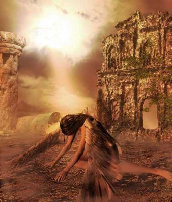 Reborn by the grace of Lord (2003) Astrid Schwarzk - Astrid Schwarzkopf - auf - Array - Reborn by the grace of Lord (2003) Astrid Schwarzk - Astrid Schwarzkopf - auf - Array -