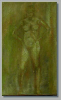 Gold (2004) Hakan Türkmen - Hakan Hakan Türkmen - Array auf Array - Array - 