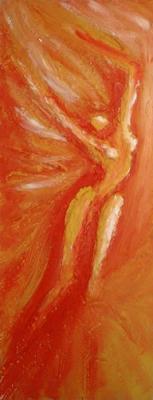 TREE_MOTION #1 (2002) -Marina Pajic- - Marina Pajic Juwan - Array auf Array - Array - TREE_MOTION #1 (2002) -Marina Pajic- - Marina Pajic Juwan - Array auf Array - Array -