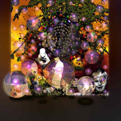 father_where_r_u_?_4 (2003) Erich Fritz -  e-rich -  auf  - Array - 