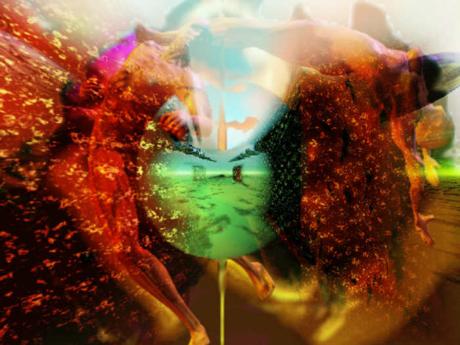 galadalialter (2000) Erich Fritz - e-rich - auf - Array - galadalialter (2000) Erich Fritz - e-rich - auf - Array -