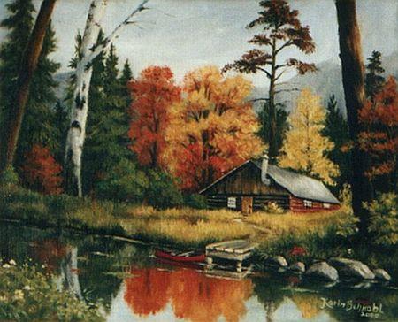 Old Maple Farm - Karin Schnabl - Karin Schnabl - Array auf Array - Array - Old Maple Farm - Karin Schnabl - Karin Schnabl - Array auf Array - Array -