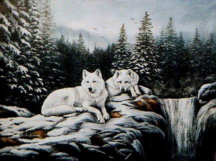 Break on Waterfall - Karin Schnabl - Karin Schnabl - Array auf Array - Array - Break on Waterfall - Karin Schnabl - Karin Schnabl - Array auf Array - Array -