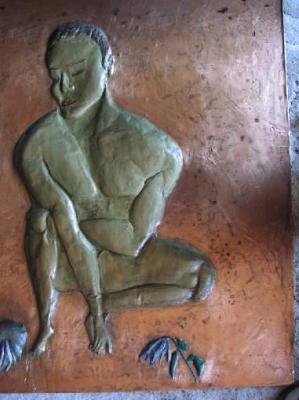 Tod der Gefühle - Rita Poos - Rita Poos - Array auf Array - Array - Tod der Gefühle - Rita Poos - Rita Poos - Array auf Array - Array -