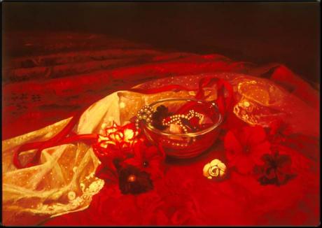 Notes of depth in flight work n.2 - Lorenzo Antogn - LORENZO ANTOGNETTI - auf - Array - Notes of depth in flight work n.2 - Lorenzo Antogn - LORENZO ANTOGNETTI - auf - Array -