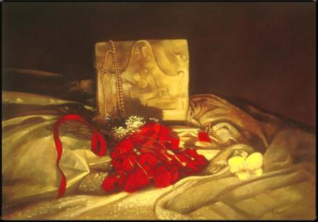 Notes of depth in flight work n.3 - Lorenzo Antogn - LORENZO ANTOGNETTI - auf - Array - Notes of depth in flight work n.3 - Lorenzo Antogn - LORENZO ANTOGNETTI - auf - Array -