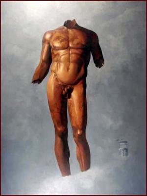 Without Time - Lorenzo Antognetti - LORENZO ANTOGNETTI - auf - Array - Without Time - Lorenzo Antognetti - LORENZO ANTOGNETTI - auf - Array -