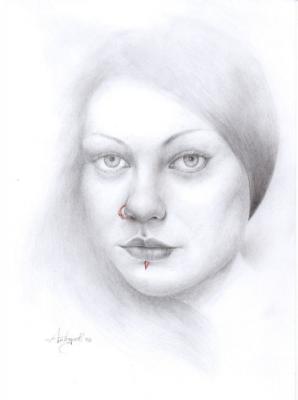 Venere - LORENZO ANTOGNETTI - Array auf - Array - Venere - LORENZO ANTOGNETTI - Array auf - Array -