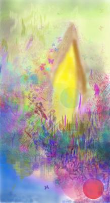 La fiamma del cuore - LORENZO ANTOGNETTI - auf - Array - La fiamma del cuore - LORENZO ANTOGNETTI - auf - Array -