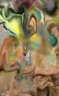 Sfumature (2006) - LORENZO ANTOGNETTI - auf - Array - Sfumature (2006) - LORENZO ANTOGNETTI - auf - Array -