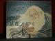 Der Winter - Leo Berger - auf - Sonstiges-Winter - Der Winter - Leo Berger - auf - Sonstiges-Winter -