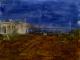 Schloà im Abendlicht - Peter Kurgan - auf - Landschaft - Schloà im Abendlicht - Peter Kurgan - auf - Landschaft -