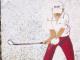 Golf I - Susanne Rade - auf - Sonstiges - Golf I - Susanne Rade - auf - Sonstiges -