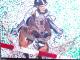 Horse II - Susanne Rade - Acryl auf Leinwand - Tiere - Realismus Horse II - Susanne Rade - Acryl auf Leinwand - Tiere - Realismus
