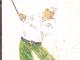 Golf III - Susanne Rade - Acryl auf Leinwand - Sonstiges - Realismus Golf III - Susanne Rade - Acryl auf Leinwand - Sonstiges - Realismus