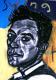 Swing it - Peter Mach - Ãl auf Leinwand - Portrait - Klassisch Swing it - Peter Mach - Ãl auf Leinwand - Portrait - Klassisch