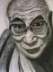 DL - Peter Mach - auf - Portrait - DL - Peter Mach - auf - Portrait -