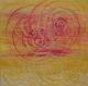 Energy - Susanna Elefanty - Acryl auf Leinwand - Sonstiges - Abstrakt Energy - Susanna Elefanty - Acryl auf Leinwand - Sonstiges - Abstrakt