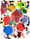 BASKETBALL SPIELER - *KAYEM *KAYEM - - auf - Abstrakt - Abstrakt BASKETBALL SPIELER - *KAYEM *KAYEM - - auf - Abstrakt - Abstrakt