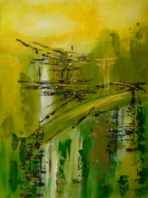 Inspiration 3/06 - Ulrike Sallós-Sohns - Array auf Array - Array - Array Inspiration 3/06 - Ulrike Sallós-Sohns - Array auf Array - Array - Array