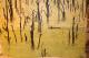 Tote Bäume - Fritz Mährle - Acryl auf Leinwand - Landschaft-Bäume - Klassisch Tote Bäume - Fritz Mährle - Acryl auf Leinwand - Landschaft-Bäume - Klassisch