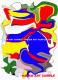 DER GLÃCKSKLEESUCHER - *KAYEM *KAYEM - - auf - Abstrakt - Abstrakt DER GLÃCKSKLEESUCHER - *KAYEM *KAYEM - - auf - Abstrakt - Abstrakt