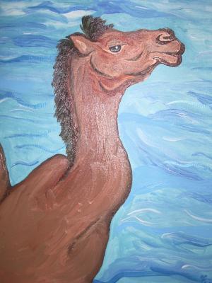 Josef - Yvonne Schmied - Array auf Array - Array - Array Josef - Yvonne Schmied - Array auf Array - Array - Array