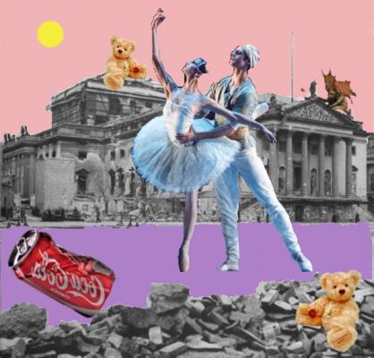 Aufbau 2 - Philipp Ryffel - auf - Array - Aufbau 2 - Philipp Ryffel - auf - Array -