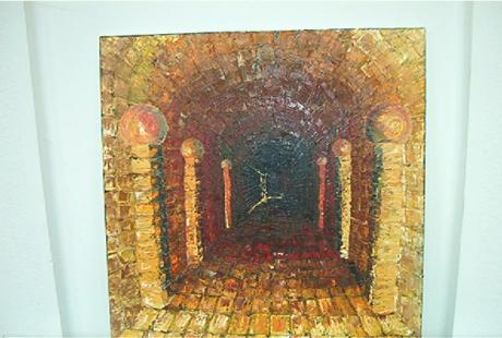 Geheimnis - Ute Farr - Array auf Array - Array - Array Geheimnis - Ute Farr - Array auf Array - Array - Array