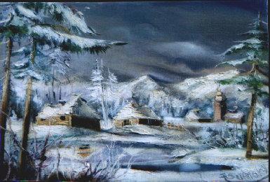 Die Kälte (1999) Andreas Seremak - Andreas Seremak - Array auf - Array - Die Kälte (1999) Andreas Seremak - Andreas Seremak - Array auf - Array -