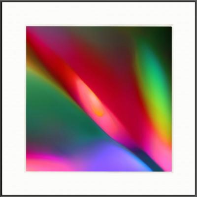 Blumenwelt (2003) Armin Mumper - Armin Noris - Array auf - Array - Blumenwelt (2003) Armin Mumper - Armin Noris - Array auf - Array -